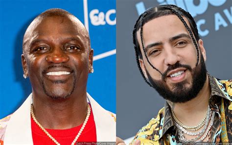 akon gives french montana fake watch|Akon Makes It Up to French Montana After Giving Him Fake Watch .